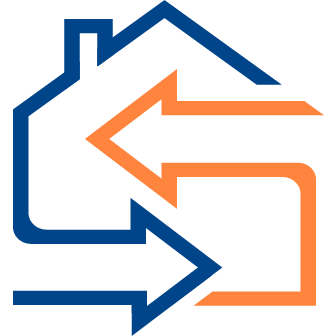 Grand Haven Restoration