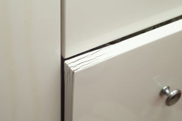 Cost of Water Damage Restoration in Grand Haven